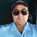 Серик, 32 года