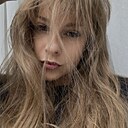 Юлия, 27 лет