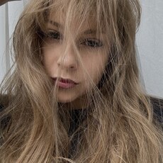 Фотография девушки Юлия, 27 лет из г. Санкт-Петербург