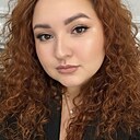 Ульяна, 24 года