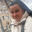 Алена, 32 года