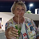 Татьяна, 57 лет