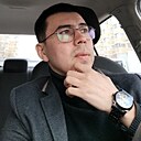 Аза, 29 лет