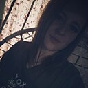 Елена, 31 год