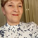 Галина, 58 лет