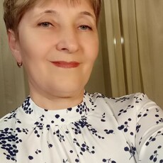 Фотография девушки Галина, 58 лет из г. Тамбов