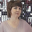 Елена, 51 год