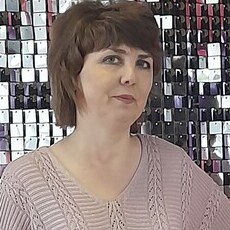 Фотография девушки Елена, 51 год из г. Златоуст