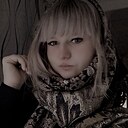 Алина, 23 года