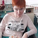 Елена, 37 лет