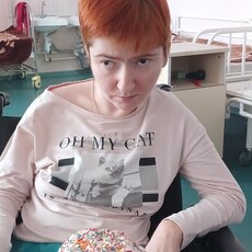 Фотография девушки Елена, 37 лет из г. Богородицк