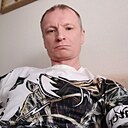 Максим, 48 лет