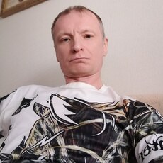 Фотография мужчины Максим, 48 лет из г. Набережные Челны