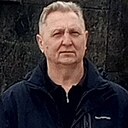 Aleksandr, 58 лет