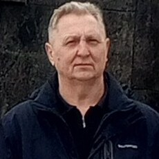 Фотография мужчины Aleksandr, 58 лет из г. Владимир