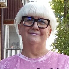 Фотография девушки Алла, 65 лет из г. Ростов-на-Дону