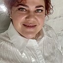 Варвара, 32 года