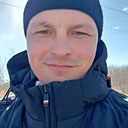 Дмитрий, 32 года
