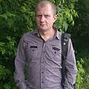 Александр, 46 лет