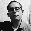 Виктор, 35 лет