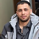 Хаким, 32 года