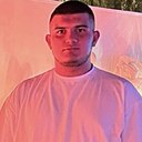 Артем, 23 года