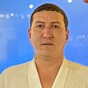 Санжар, 36 лет
