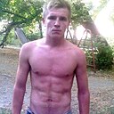 Ivan, 30 лет