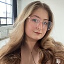 Nastya, 20 лет