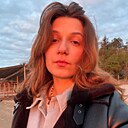 Вета, 23 года