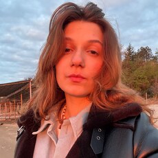 Фотография девушки Вета, 23 года из г. Ростов-на-Дону