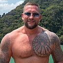 Никита, 42 года