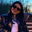 Алина, 20 лет