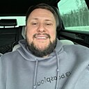 Александр, 36 лет
