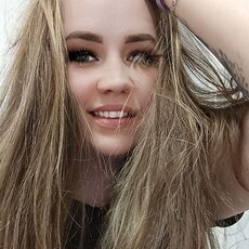 Фотография девушки Татьяна, 27 лет из г. Шира