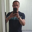 Александр, 37 лет