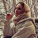 Olga, 40 лет