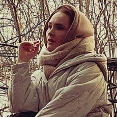Фотография девушки Olga, 40 лет из г. Тюмень