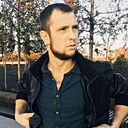Юрий, 33 года