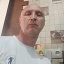 Дмитрий, 51 год