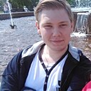 Максим, 22 года
