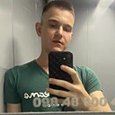 Паша, 24 года