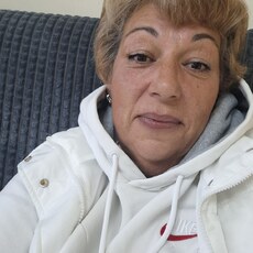 Фотография девушки Наталья, 55 лет из г. Сочи