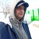 Егор, 37 лет