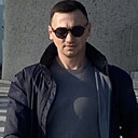 Альберт, 39 лет
