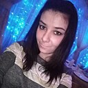Евгения, 27 лет