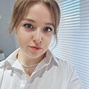Карина, 33 года