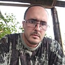 Дмитрий, 35 лет