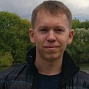 Илья, 33 года