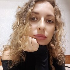 Настя, 35 из г. Ставрополь.